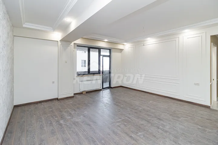 slide 891404